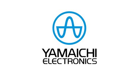 yamaichi electronics usa inc.